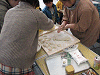 sinnen (216)_samu.gif